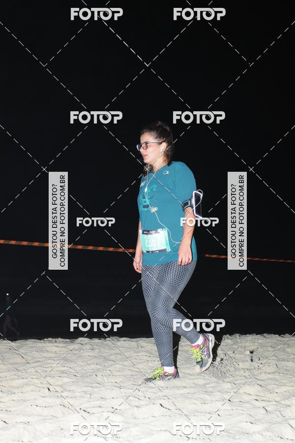 Buy your photos of the eventNight Run - Etapa Turbo on Fotop