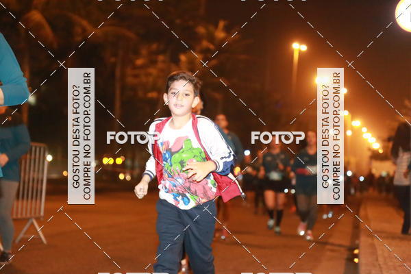 Buy your photos of the eventNight Run - Etapa Turbo on Fotop