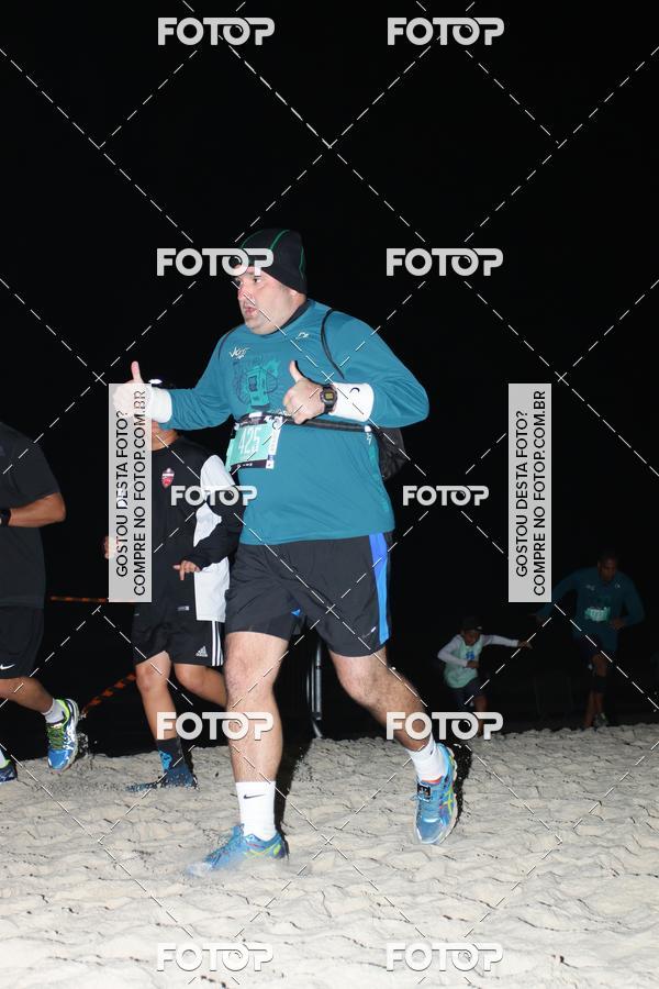 Buy your photos of the eventNight Run - Etapa Turbo on Fotop