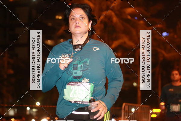 Buy your photos of the eventNight Run - Etapa Turbo on Fotop