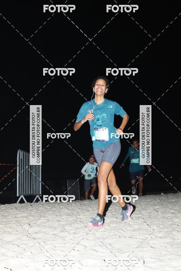 Buy your photos of the eventNight Run - Etapa Turbo on Fotop