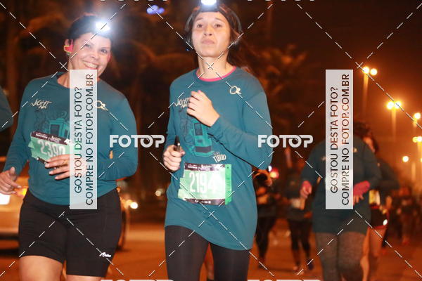 Buy your photos of the eventNight Run - Etapa Turbo on Fotop