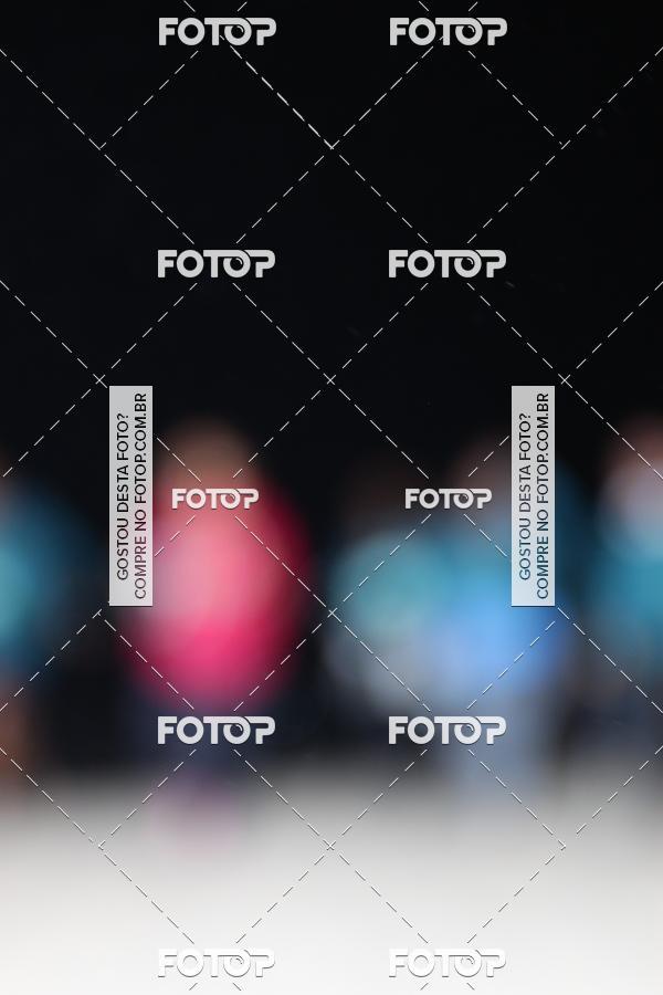 Buy your photos of the eventNight Run - Etapa Turbo on Fotop