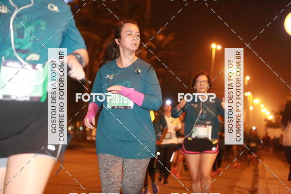 Buy your photos of the eventNight Run - Etapa Turbo on Fotop