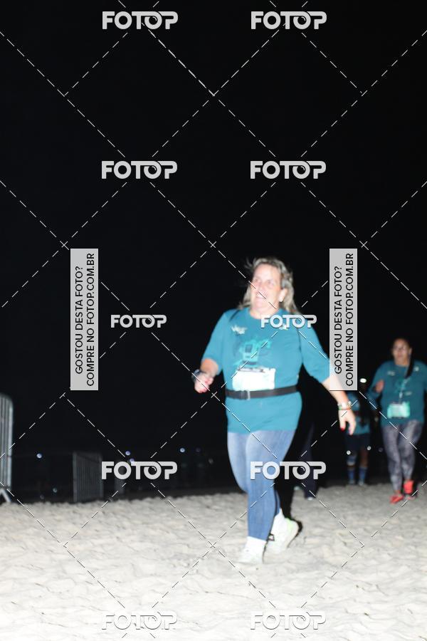 Buy your photos of the eventNight Run - Etapa Turbo on Fotop