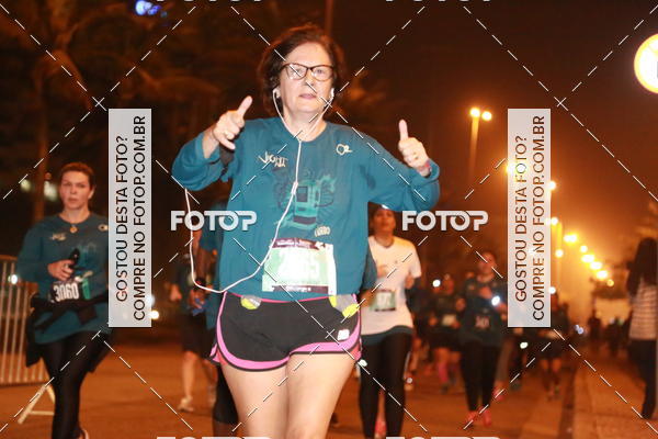 Buy your photos of the eventNight Run - Etapa Turbo on Fotop
