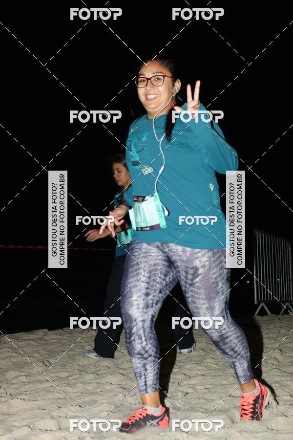Buy your photos of the eventNight Run - Etapa Turbo on Fotop