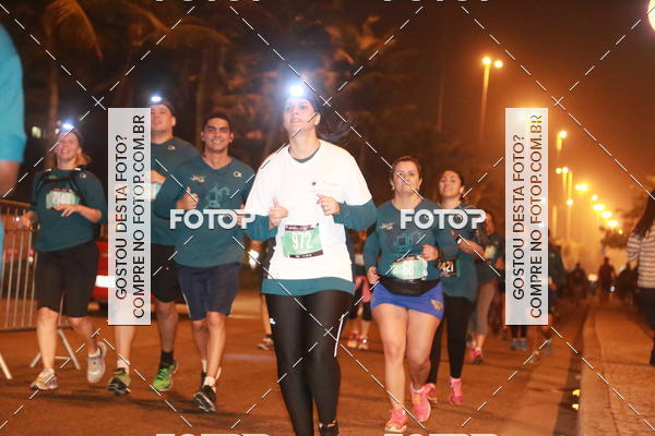 Buy your photos of the eventNight Run - Etapa Turbo on Fotop