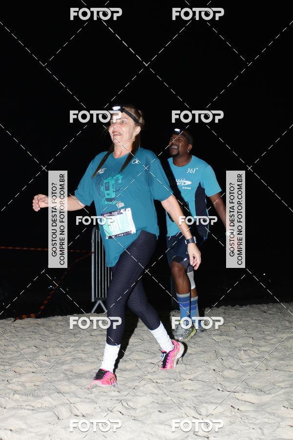 Buy your photos of the eventNight Run - Etapa Turbo on Fotop