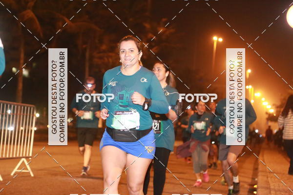 Buy your photos of the eventNight Run - Etapa Turbo on Fotop