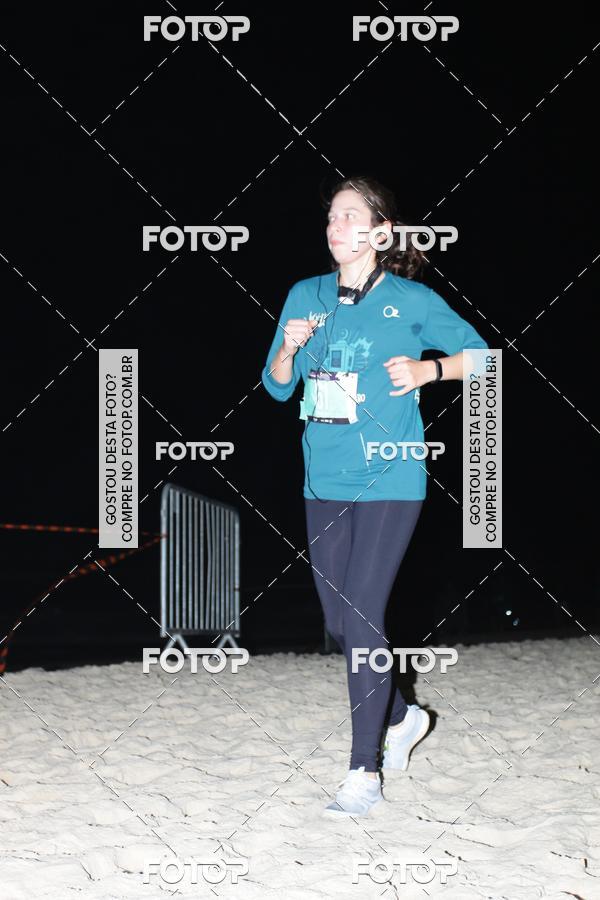 Buy your photos of the eventNight Run - Etapa Turbo on Fotop