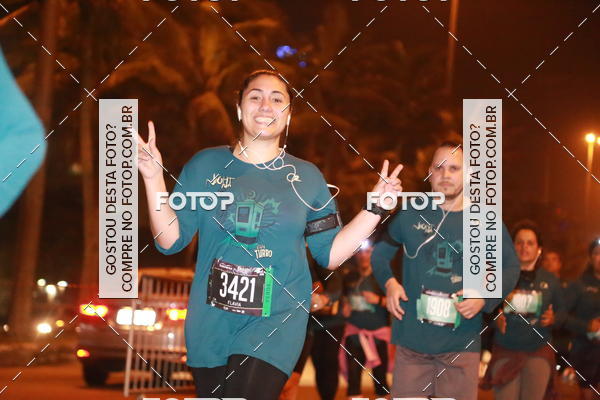 Buy your photos of the eventNight Run - Etapa Turbo on Fotop