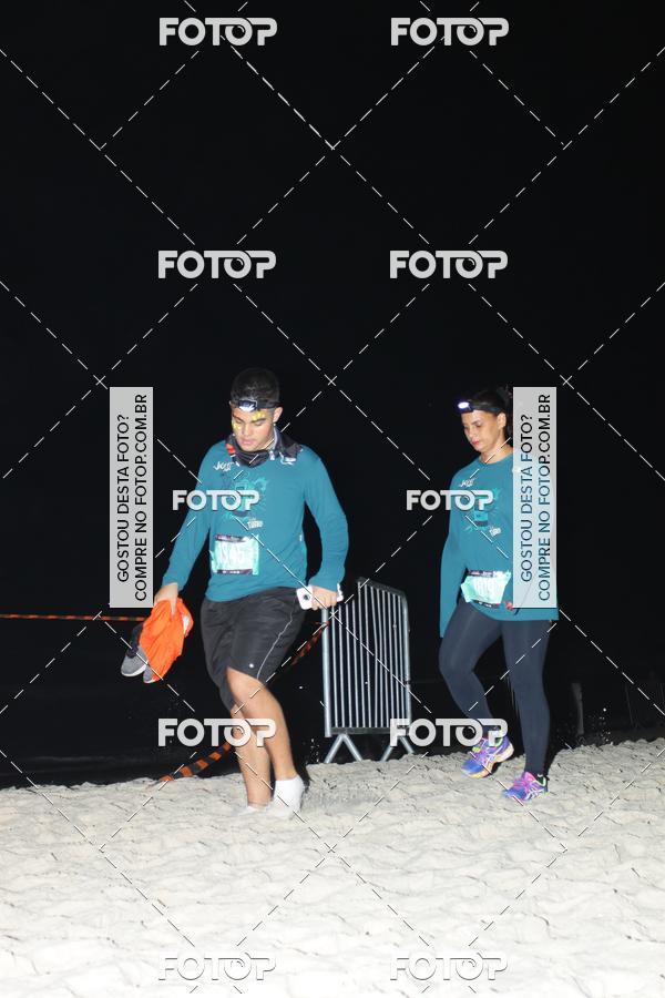 Buy your photos of the eventNight Run - Etapa Turbo on Fotop
