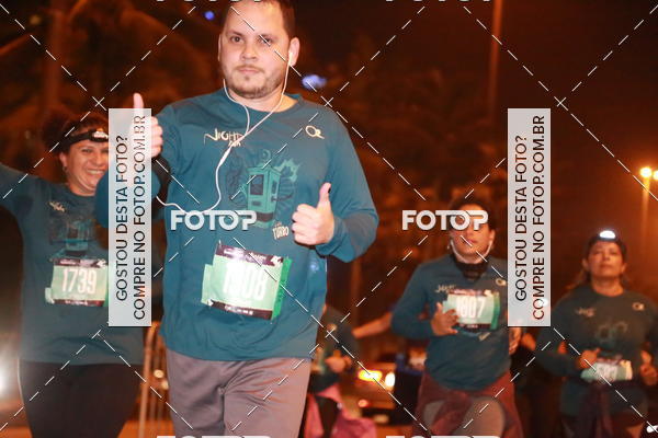 Buy your photos of the eventNight Run - Etapa Turbo on Fotop