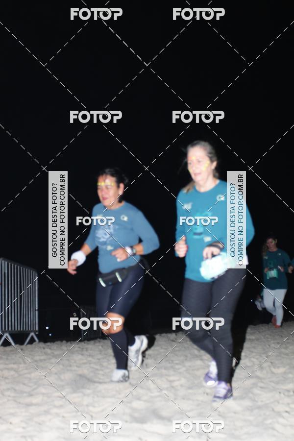 Buy your photos of the eventNight Run - Etapa Turbo on Fotop