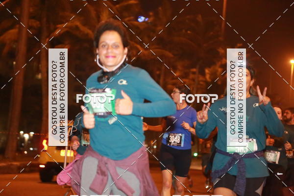 Buy your photos of the eventNight Run - Etapa Turbo on Fotop