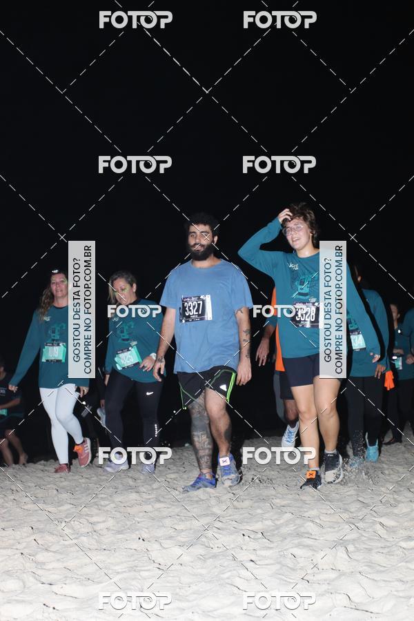 Buy your photos of the eventNight Run - Etapa Turbo on Fotop