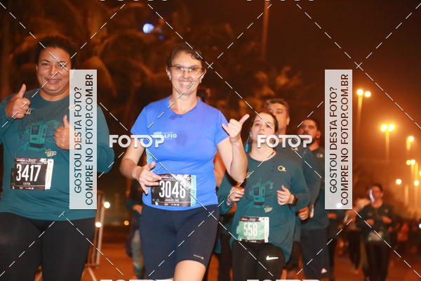 Buy your photos of the eventNight Run - Etapa Turbo on Fotop