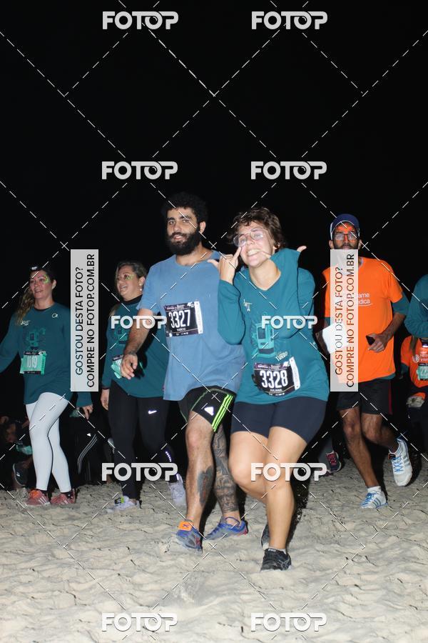 Buy your photos of the eventNight Run - Etapa Turbo on Fotop