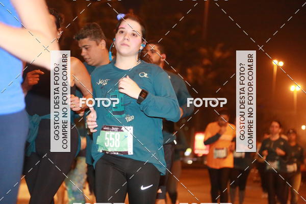 Buy your photos of the eventNight Run - Etapa Turbo on Fotop