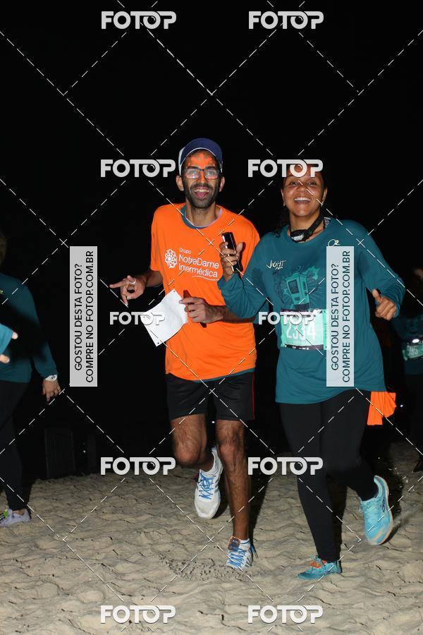 Buy your photos of the eventNight Run - Etapa Turbo on Fotop