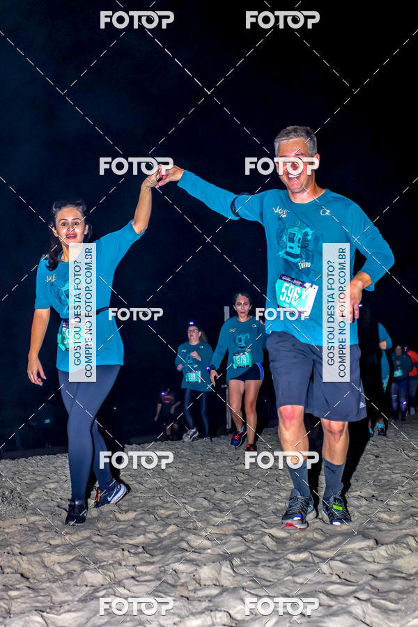 Buy your photos of the eventNight Run - Etapa Turbo on Fotop