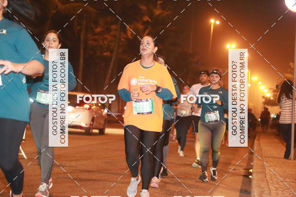 Buy your photos of the eventNight Run - Etapa Turbo on Fotop
