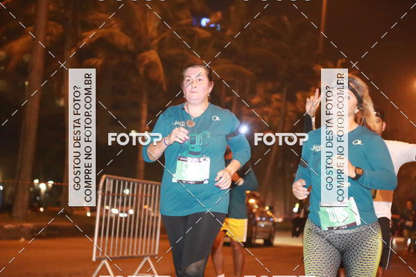 Buy your photos of the eventNight Run - Etapa Turbo on Fotop
