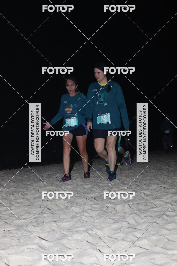 Buy your photos of the eventNight Run - Etapa Turbo on Fotop