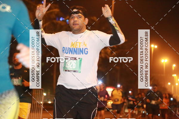 Buy your photos of the eventNight Run - Etapa Turbo on Fotop