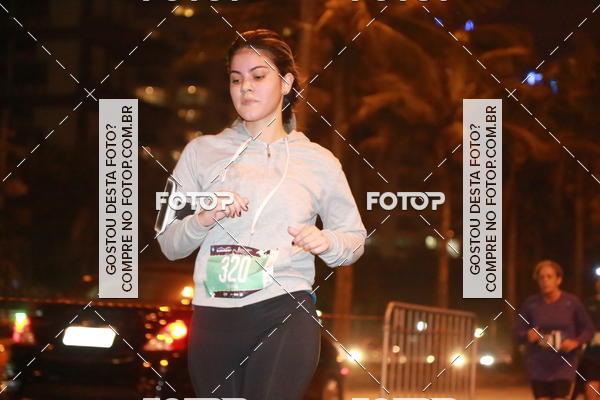Buy your photos of the eventNight Run - Etapa Turbo on Fotop
