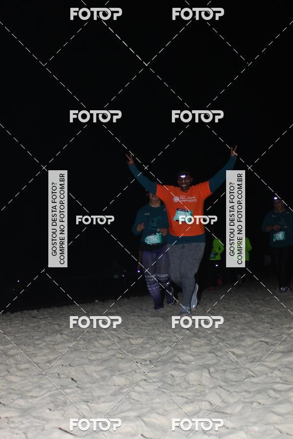 Buy your photos of the eventNight Run - Etapa Turbo on Fotop