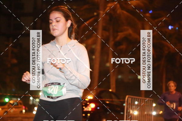 Buy your photos of the eventNight Run - Etapa Turbo on Fotop