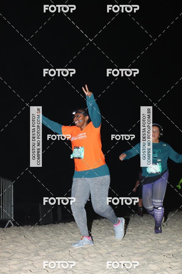 Buy your photos of the eventNight Run - Etapa Turbo on Fotop