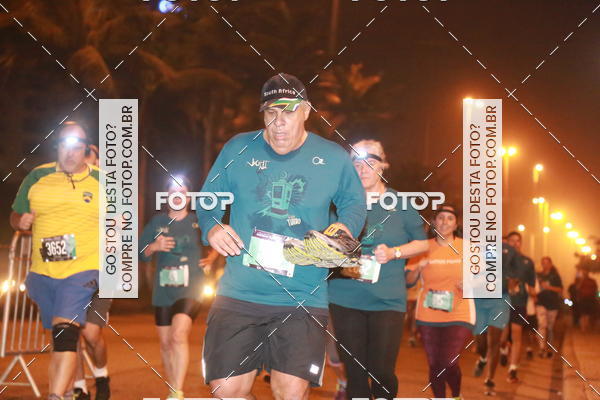 Buy your photos of the eventNight Run - Etapa Turbo on Fotop