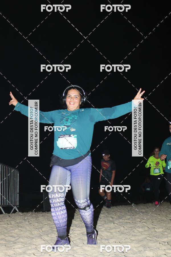 Buy your photos of the eventNight Run - Etapa Turbo on Fotop