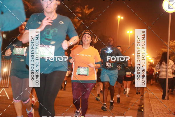 Buy your photos of the eventNight Run - Etapa Turbo on Fotop