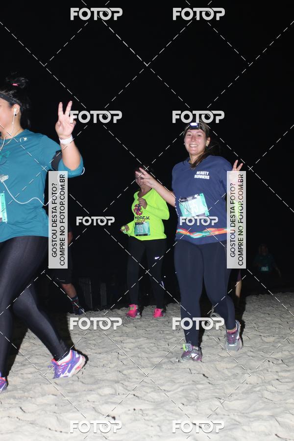 Buy your photos of the eventNight Run - Etapa Turbo on Fotop