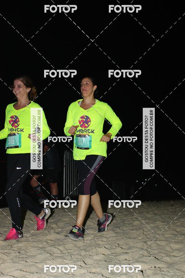 Buy your photos of the eventNight Run - Etapa Turbo on Fotop