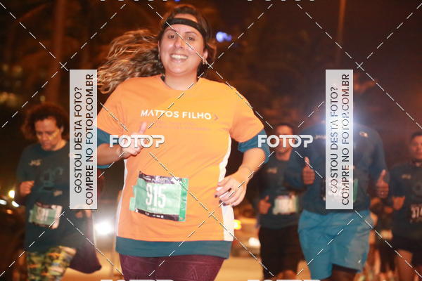 Buy your photos of the eventNight Run - Etapa Turbo on Fotop