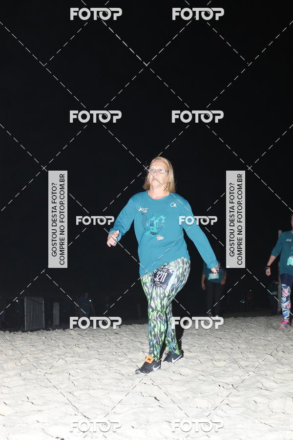 Buy your photos of the eventNight Run - Etapa Turbo on Fotop