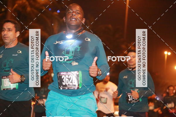 Buy your photos of the eventNight Run - Etapa Turbo on Fotop