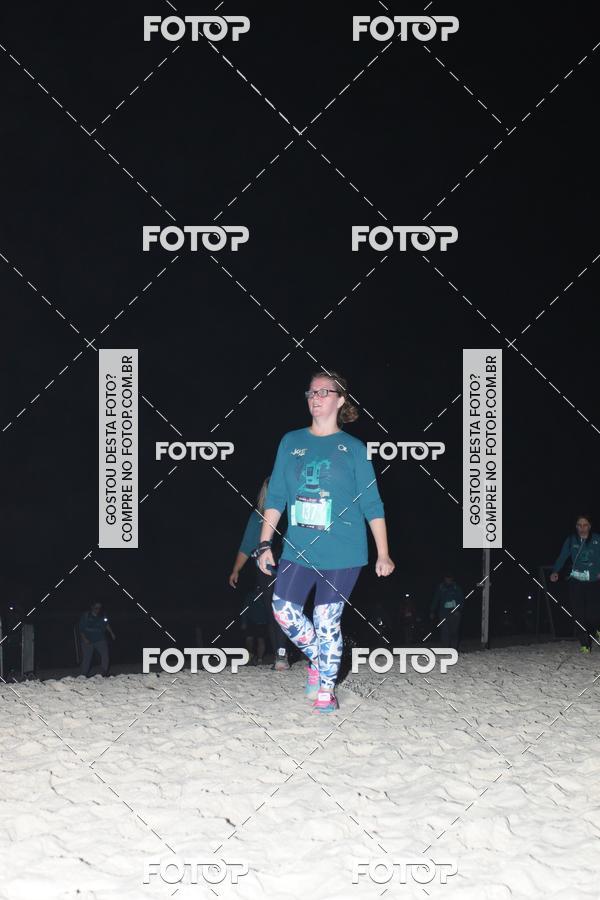 Buy your photos of the eventNight Run - Etapa Turbo on Fotop