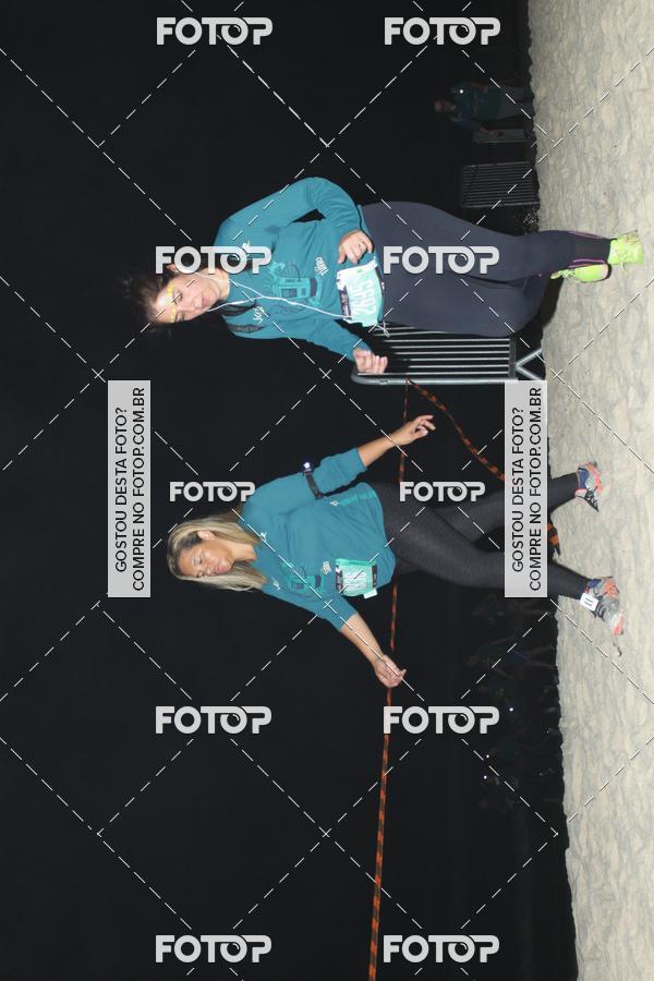 Buy your photos of the eventNight Run - Etapa Turbo on Fotop