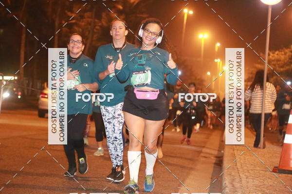 Buy your photos of the eventNight Run - Etapa Turbo on Fotop