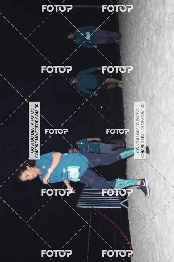 Buy your photos of the eventNight Run - Etapa Turbo on Fotop
