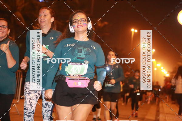 Buy your photos of the eventNight Run - Etapa Turbo on Fotop
