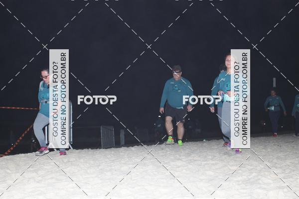 Buy your photos of the eventNight Run - Etapa Turbo on Fotop
