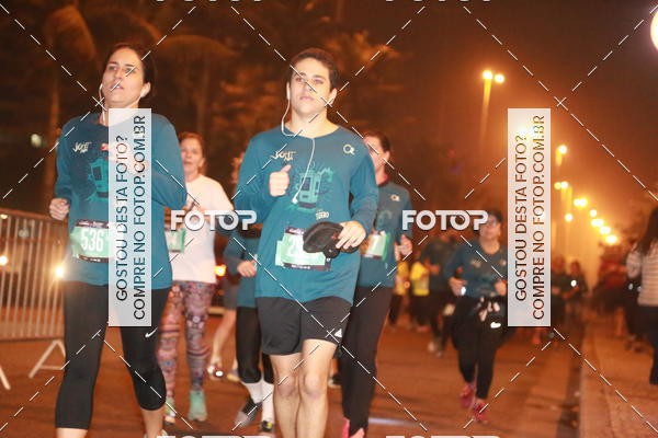 Buy your photos of the eventNight Run - Etapa Turbo on Fotop