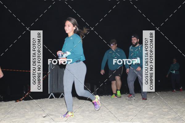 Buy your photos of the eventNight Run - Etapa Turbo on Fotop